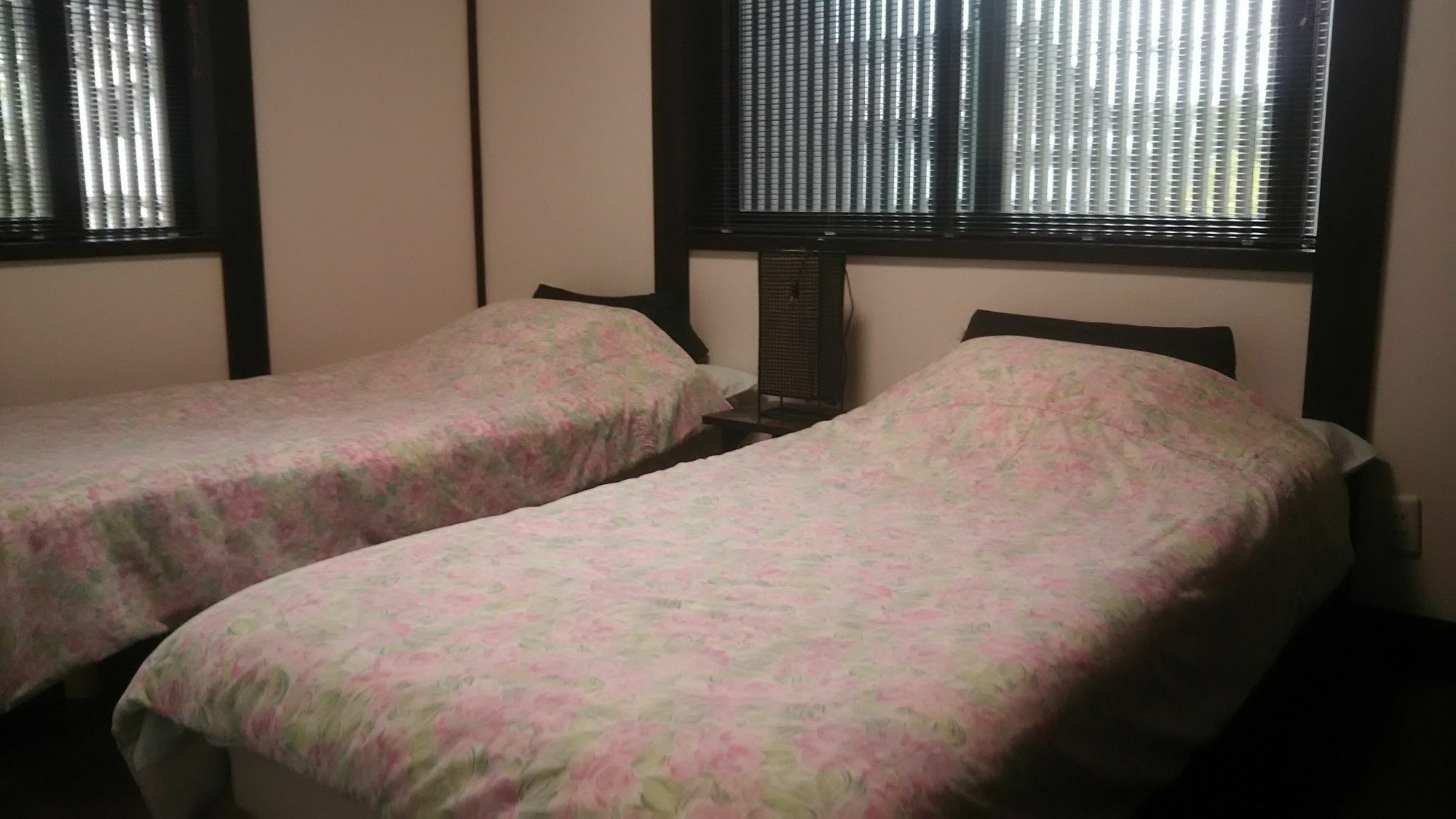 Guest House Koundo Nikkō Luaran gambar