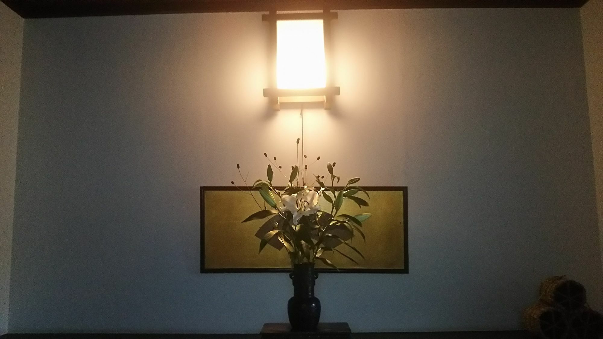 Guest House Koundo Nikkō Luaran gambar